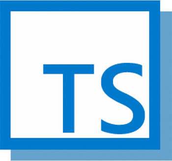 TypeScript